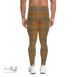 Plaid Mens Running Leggings, Plaid Meggings Men's, Tartan Plaid Leggings Men, plaid leggings, mens running leggings, mens gym leggings, buffalo plaid leggings, brown leggings, grey leggings, red leggings, green leggings, purple leggings, blue leggings, Mens Sports Leggings, meggings men, Pattern Leggings