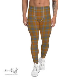 Plaid Mens Running Leggings, Plaid Meggings Men's, Tartan Plaid Leggings Men, plaid leggings, mens running leggings, mens gym leggings, buffalo plaid leggings, brown leggings, grey leggings, red leggings, green leggings, purple leggings, blue leggings, Mens Sports Leggings, meggings men, Pattern Leggings
