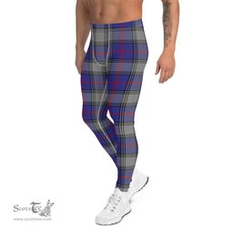 Plaid Mens Running Leggings, Plaid Meggings Men's, Tartan Plaid Leggings Men, plaid leggings, mens running leggings, mens gym leggings, buffalo plaid leggings, brown leggings, grey leggings, red leggings, green leggings, purple leggings, blue leggings, Mens Sports Leggings, meggings men, Pattern Leggings