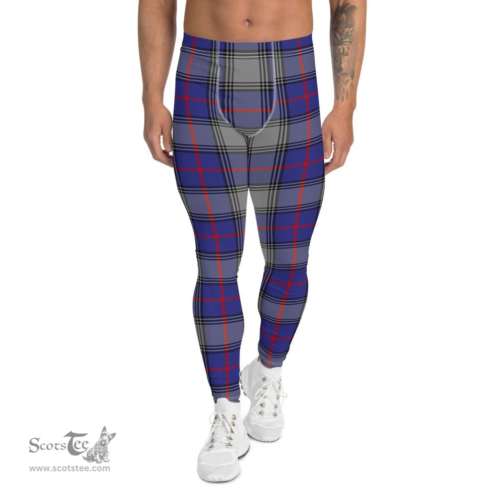 Plaid Mens Running Leggings, Plaid Meggings Men's, Tartan Plaid Leggings Men, plaid leggings, mens running leggings, mens gym leggings, buffalo plaid leggings, brown leggings, grey leggings, red leggings, green leggings, purple leggings, blue leggings, Mens Sports Leggings, meggings men, Pattern Leggings
