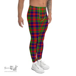 Plaid Mens Running Leggings, Plaid Meggings Men's, Tartan Plaid Leggings Men, plaid leggings, mens running leggings, mens gym leggings, buffalo plaid leggings, brown leggings, grey leggings, red leggings, green leggings, purple leggings, blue leggings, Mens Sports Leggings, meggings men, Pattern Leggings