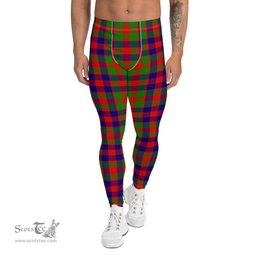 Plaid Mens Running Leggings, Plaid Meggings Men's, Tartan Plaid Leggings Men, plaid leggings, mens running leggings, mens gym leggings, buffalo plaid leggings, brown leggings, grey leggings, red leggings, green leggings, purple leggings, blue leggings, Mens Sports Leggings, meggings men, Pattern Leggings