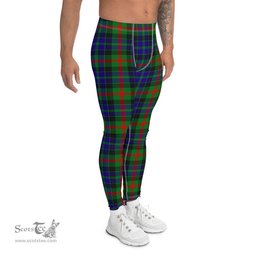 Plaid Mens Running Leggings, Plaid Meggings Men's, Tartan Plaid Leggings Men, plaid leggings, mens running leggings, mens gym leggings, buffalo plaid leggings, brown leggings, grey leggings, red leggings, green leggings, purple leggings, blue leggings, Mens Sports Leggings, meggings men, Pattern Leggings