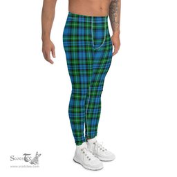 Plaid Mens Running Leggings, Plaid Meggings Men's, Tartan Plaid Leggings Men, plaid leggings, mens running leggings, mens gym leggings, buffalo plaid leggings, brown leggings, grey leggings, red leggings, green leggings, purple leggings, blue leggings, Mens Sports Leggings, meggings men, Pattern Leggings