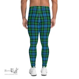 Plaid Mens Running Leggings, Plaid Meggings Men's, Tartan Plaid Leggings Men, plaid leggings, mens running leggings, mens gym leggings, buffalo plaid leggings, brown leggings, grey leggings, red leggings, green leggings, purple leggings, blue leggings, Mens Sports Leggings, meggings men, Pattern Leggings