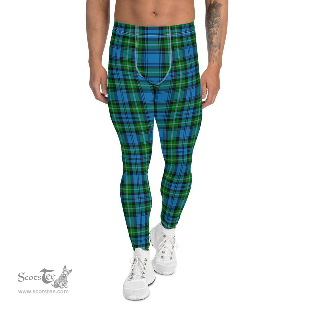 Plaid Mens Running Leggings, Plaid Meggings Men's, Tartan Plaid Leggings Men, plaid leggings, mens running leggings, mens gym leggings, buffalo plaid leggings, brown leggings, grey leggings, red leggings, green leggings, purple leggings, blue leggings, Mens Sports Leggings, meggings men, Pattern Leggings