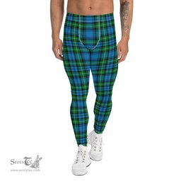 Plaid Mens Running Leggings, Plaid Meggings Men's, Tartan Plaid Leggings Men, plaid leggings, mens running leggings, mens gym leggings, buffalo plaid leggings, brown leggings, grey leggings, red leggings, green leggings, purple leggings, blue leggings, Mens Sports Leggings, meggings men, Pattern Leggings