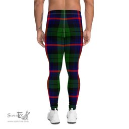 Plaid Mens Running Leggings, Plaid Meggings Men's, Tartan Plaid Leggings Men, plaid leggings, mens running leggings, mens gym leggings, buffalo plaid leggings, brown leggings, grey leggings, red leggings, green leggings, purple leggings, blue leggings, Mens Sports Leggings, meggings men, Pattern Leggings