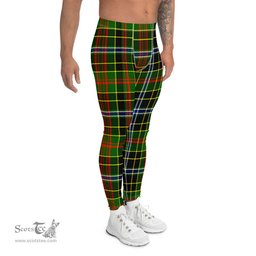 Plaid Mens Running Leggings, Plaid Meggings Men's, Tartan Plaid Leggings Men, plaid leggings, mens running leggings, mens gym leggings, buffalo plaid leggings, brown leggings, grey leggings, red leggings, green leggings, purple leggings, blue leggings, Mens Sports Leggings, meggings men, Pattern Leggings