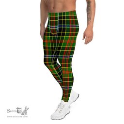 Plaid Mens Running Leggings, Plaid Meggings Men's, Tartan Plaid Leggings Men, plaid leggings, mens running leggings, mens gym leggings, buffalo plaid leggings, brown leggings, grey leggings, red leggings, green leggings, purple leggings, blue leggings, Mens Sports Leggings, meggings men, Pattern Leggings