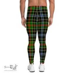 Plaid Mens Running Leggings, Plaid Meggings Men's, Tartan Plaid Leggings Men, plaid leggings, mens running leggings, mens gym leggings, buffalo plaid leggings, brown leggings, grey leggings, red leggings, green leggings, purple leggings, blue leggings, Mens Sports Leggings, meggings men, Pattern Leggings