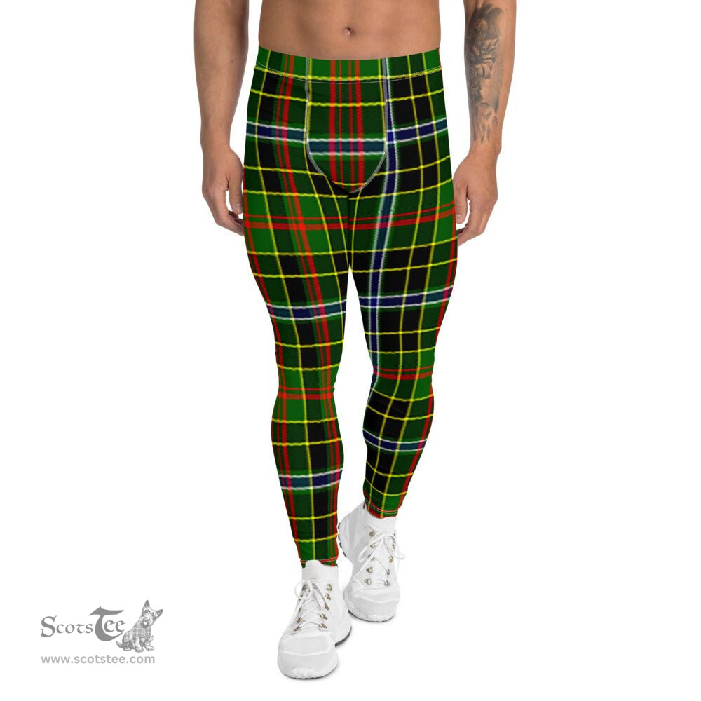 Plaid Mens Running Leggings, Plaid Meggings Men's, Tartan Plaid Leggings Men, plaid leggings, mens running leggings, mens gym leggings, buffalo plaid leggings, brown leggings, grey leggings, red leggings, green leggings, purple leggings, blue leggings, Mens Sports Leggings, meggings men, Pattern Leggings