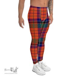 Plaid Mens Running Leggings, Plaid Meggings Men's, Tartan Plaid Leggings Men, plaid leggings, mens running leggings, mens gym leggings, buffalo plaid leggings, brown leggings, grey leggings, red leggings, green leggings, purple leggings, blue leggings, Mens Sports Leggings, meggings men, Pattern Leggings