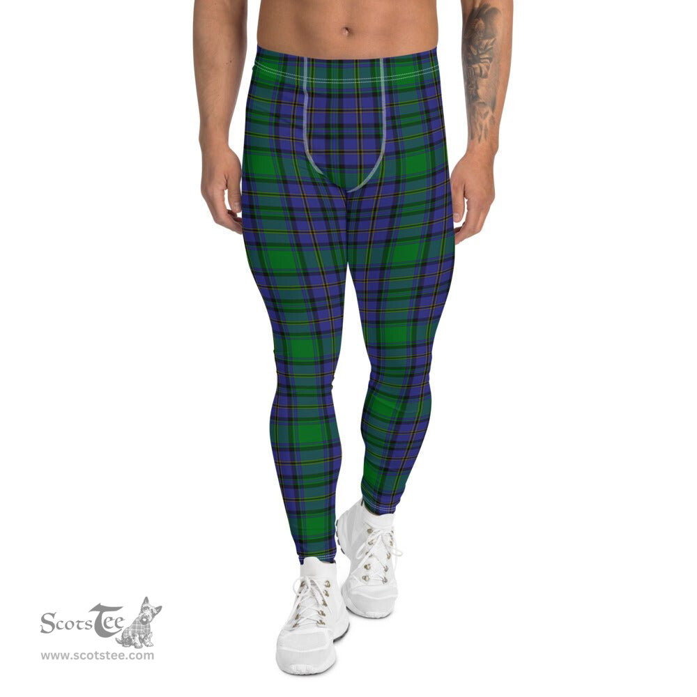Plaid Mens Running Leggings, Plaid Meggings Men's, Tartan Plaid Leggings Men, plaid leggings, mens running leggings, mens gym leggings, buffalo plaid leggings, brown leggings, grey leggings, red leggings, green leggings, purple leggings, blue leggings, Mens Sports Leggings, meggings men, Pattern Leggings