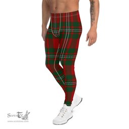 Plaid Mens Running Leggings, Plaid Meggings Men's, Tartan Plaid Leggings Men, plaid leggings, mens running leggings, mens gym leggings, buffalo plaid leggings, brown leggings, grey leggings, red leggings, green leggings, purple leggings, blue leggings, Mens Sports Leggings, meggings men, Pattern Leggings