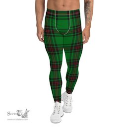 Plaid Mens Running Leggings, Plaid Meggings Men's, Tartan Plaid Leggings Men, plaid leggings, mens running leggings, mens gym leggings, buffalo plaid leggings, brown leggings, grey leggings, red leggings, green leggings, purple leggings, blue leggings, Mens Sports Leggings, meggings men, Pattern Leggings