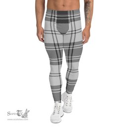 Plaid Mens Running Leggings, Plaid Meggings Men's, Tartan Plaid Leggings Men, plaid leggings, mens running leggings, mens gym leggings, buffalo plaid leggings, brown leggings, grey leggings, red leggings, green leggings, purple leggings, blue leggings, Mens Sports Leggings, meggings men, Pattern Leggings