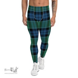 Plaid Mens Running Leggings, Plaid Meggings Men's, Tartan Plaid Leggings Men, plaid leggings, mens running leggings, mens gym leggings, buffalo plaid leggings, brown leggings, grey leggings, red leggings, green leggings, purple leggings, blue leggings, Mens Sports Leggings, meggings men, Pattern Leggings