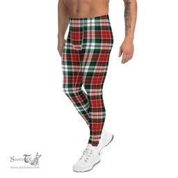 Plaid Mens Running Leggings, Plaid Meggings Men's, Tartan Plaid Leggings Men, plaid leggings, mens running leggings, mens gym leggings, buffalo plaid leggings, brown leggings, grey leggings, red leggings, green leggings, purple leggings, blue leggings, Mens Sports Leggings, meggings men, Pattern Leggings