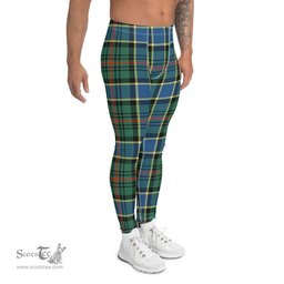 Plaid Mens Running Leggings, Plaid Meggings Men's, Tartan Plaid Leggings Men, plaid leggings, mens running leggings, mens gym leggings, buffalo plaid leggings, brown leggings, grey leggings, red leggings, green leggings, purple leggings, blue leggings, Mens Sports Leggings, meggings men, Pattern Leggings