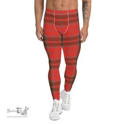 Plaid Mens Running Leggings, Plaid Meggings Men's, Tartan Plaid Leggings Men, plaid leggings, mens running leggings, mens gym leggings, buffalo plaid leggings, brown leggings, grey leggings, red leggings, green leggings, purple leggings, blue leggings, Mens Sports Leggings, meggings men, Pattern Leggings