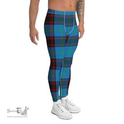 Plaid Mens Running Leggings, Plaid Meggings Men's, Tartan Plaid Leggings Men, plaid leggings, mens running leggings, mens gym leggings, buffalo plaid leggings, brown leggings, grey leggings, red leggings, green leggings, purple leggings, blue leggings, Mens Sports Leggings, meggings men, Pattern Leggings