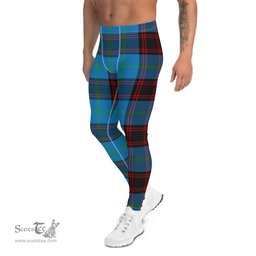 Plaid Mens Running Leggings, Plaid Meggings Men's, Tartan Plaid Leggings Men, plaid leggings, mens running leggings, mens gym leggings, buffalo plaid leggings, brown leggings, grey leggings, red leggings, green leggings, purple leggings, blue leggings, Mens Sports Leggings, meggings men, Pattern Leggings