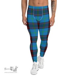 Plaid Mens Running Leggings, Plaid Meggings Men's, Tartan Plaid Leggings Men, plaid leggings, mens running leggings, mens gym leggings, buffalo plaid leggings, brown leggings, grey leggings, red leggings, green leggings, purple leggings, blue leggings, Mens Sports Leggings, meggings men, Pattern Leggings