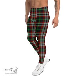 Plaid Mens Running Leggings, Plaid Meggings Men's, Tartan Plaid Leggings Men, plaid leggings, mens running leggings, mens gym leggings, buffalo plaid leggings, brown leggings, grey leggings, red leggings, green leggings, purple leggings, blue leggings, Mens Sports Leggings, meggings men, Pattern Leggings