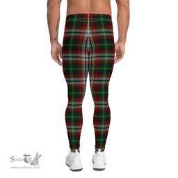 Plaid Mens Running Leggings, Plaid Meggings Men's, Tartan Plaid Leggings Men, plaid leggings, mens running leggings, mens gym leggings, buffalo plaid leggings, brown leggings, grey leggings, red leggings, green leggings, purple leggings, blue leggings, Mens Sports Leggings, meggings men, Pattern Leggings