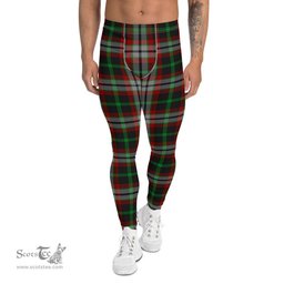 Plaid Mens Running Leggings, Plaid Meggings Men's, Tartan Plaid Leggings Men, plaid leggings, mens running leggings, mens gym leggings, buffalo plaid leggings, brown leggings, grey leggings, red leggings, green leggings, purple leggings, blue leggings, Mens Sports Leggings, meggings men, Pattern Leggings