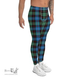 Plaid Mens Running Leggings, Plaid Meggings Men's, Tartan Plaid Leggings Men, plaid leggings, mens running leggings, mens gym leggings, buffalo plaid leggings, brown leggings, grey leggings, red leggings, green leggings, purple leggings, blue leggings, Mens Sports Leggings, meggings men, Pattern Leggings