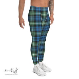 Plaid Mens Running Leggings, Plaid Meggings Men's, Tartan Plaid Leggings Men, plaid leggings, mens running leggings, mens gym leggings, buffalo plaid leggings, brown leggings, grey leggings, red leggings, green leggings, purple leggings, blue leggings, Mens Sports Leggings, meggings men, Pattern Leggings