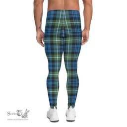 Plaid Mens Running Leggings, Plaid Meggings Men's, Tartan Plaid Leggings Men, plaid leggings, mens running leggings, mens gym leggings, buffalo plaid leggings, brown leggings, grey leggings, red leggings, green leggings, purple leggings, blue leggings, Mens Sports Leggings, meggings men, Pattern Leggings