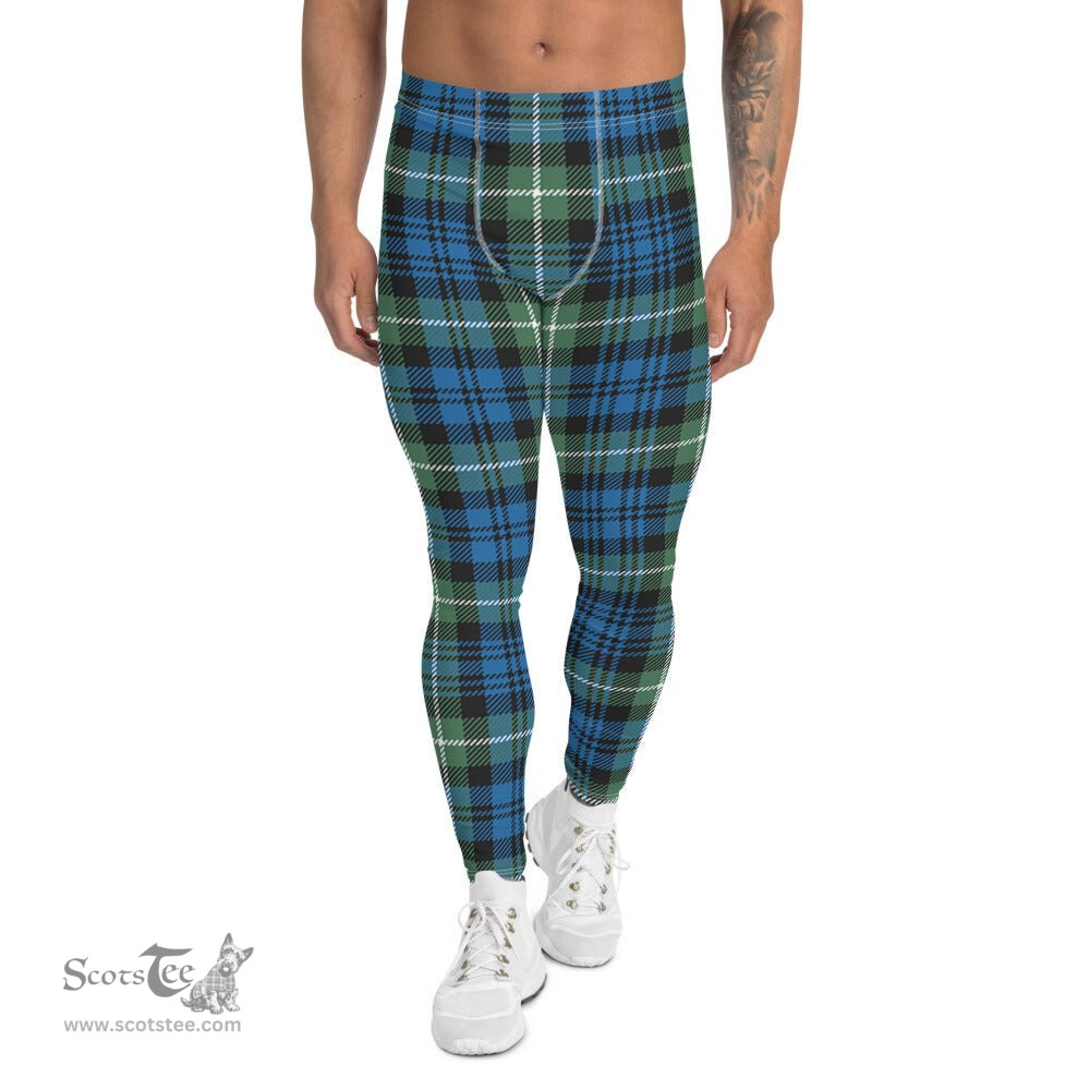 Plaid Mens Running Leggings, Plaid Meggings Men's, Tartan Plaid Leggings Men, plaid leggings, mens running leggings, mens gym leggings, buffalo plaid leggings, brown leggings, grey leggings, red leggings, green leggings, purple leggings, blue leggings, Mens Sports Leggings, meggings men, Pattern Leggings