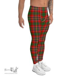 Plaid Mens Running Leggings, Plaid Meggings Men's, Tartan Plaid Leggings Men, plaid leggings, mens running leggings, mens gym leggings, buffalo plaid leggings, brown leggings, grey leggings, red leggings, green leggings, purple leggings, blue leggings, Mens Sports Leggings, meggings men, Pattern Leggings