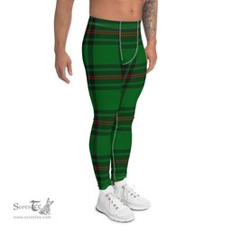 Plaid Mens Running Leggings, Plaid Meggings Men's, Tartan Plaid Leggings Men, plaid leggings, mens running leggings, mens gym leggings, buffalo plaid leggings, brown leggings, grey leggings, red leggings, green leggings, purple leggings, blue leggings, Mens Sports Leggings, meggings men, Pattern Leggings