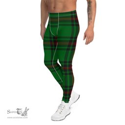 Plaid Mens Running Leggings, Plaid Meggings Men's, Tartan Plaid Leggings Men, plaid leggings, mens running leggings, mens gym leggings, buffalo plaid leggings, brown leggings, grey leggings, red leggings, green leggings, purple leggings, blue leggings, Mens Sports Leggings, meggings men, Pattern Leggings