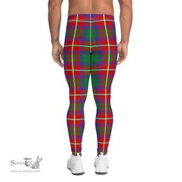 Plaid Mens Running Leggings, Plaid Meggings Men's, Tartan Plaid Leggings Men, plaid leggings, mens running leggings, mens gym leggings, buffalo plaid leggings, brown leggings, grey leggings, red leggings, green leggings, purple leggings, blue leggings, Mens Sports Leggings, meggings men, Pattern Leggings