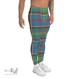 Plaid Mens Running Leggings, Plaid Meggings Men's, Tartan Plaid Leggings Men, plaid leggings, mens running leggings, mens gym leggings, buffalo plaid leggings, brown leggings, grey leggings, red leggings, green leggings, purple leggings, blue leggings, Mens Sports Leggings, meggings men, Pattern Leggings