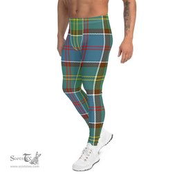 Plaid Mens Running Leggings, Plaid Meggings Men's, Tartan Plaid Leggings Men, plaid leggings, mens running leggings, mens gym leggings, buffalo plaid leggings, brown leggings, grey leggings, red leggings, green leggings, purple leggings, blue leggings, Mens Sports Leggings, meggings men, Pattern Leggings