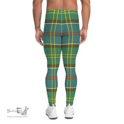 Plaid Mens Running Leggings, Plaid Meggings Men's, Tartan Plaid Leggings Men, plaid leggings, mens running leggings, mens gym leggings, buffalo plaid leggings, brown leggings, grey leggings, red leggings, green leggings, purple leggings, blue leggings, Mens Sports Leggings, meggings men, Pattern Leggings