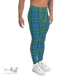 Plaid Mens Running Leggings, Plaid Meggings Men's, Tartan Plaid Leggings Men, plaid leggings, mens running leggings, mens gym leggings, buffalo plaid leggings, brown leggings, grey leggings, red leggings, green leggings, purple leggings, blue leggings, Mens Sports Leggings, meggings men, Pattern Leggings