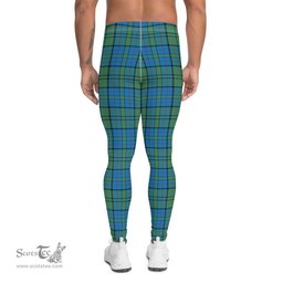 Plaid Mens Running Leggings, Plaid Meggings Men's, Tartan Plaid Leggings Men, plaid leggings, mens running leggings, mens gym leggings, buffalo plaid leggings, brown leggings, grey leggings, red leggings, green leggings, purple leggings, blue leggings, Mens Sports Leggings, meggings men, Pattern Leggings