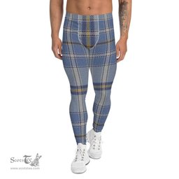 Plaid Mens Running Leggings, Plaid Meggings Men's, Tartan Plaid Leggings Men, plaid leggings, mens running leggings, mens gym leggings, buffalo plaid leggings, brown leggings, grey leggings, red leggings, green leggings, purple leggings, blue leggings, Mens Sports Leggings, meggings men, Pattern Leggings