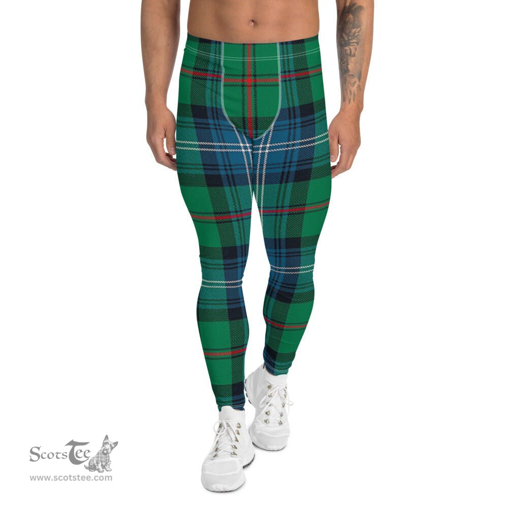 Plaid Mens Running Leggings, Plaid Meggings Men's, Tartan Plaid Leggings Men, plaid leggings, mens running leggings, mens gym leggings, buffalo plaid leggings, brown leggings, grey leggings, red leggings, green leggings, purple leggings, blue leggings, Mens Sports Leggings, meggings men, Pattern Leggings