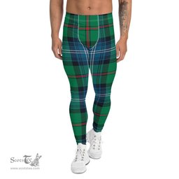 Plaid Mens Running Leggings, Plaid Meggings Men's, Tartan Plaid Leggings Men, plaid leggings, mens running leggings, mens gym leggings, buffalo plaid leggings, brown leggings, grey leggings, red leggings, green leggings, purple leggings, blue leggings, Mens Sports Leggings, meggings men, Pattern Leggings