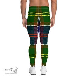 Plaid Mens Running Leggings, Plaid Meggings Men's, Tartan Plaid Leggings Men, plaid leggings, mens running leggings, mens gym leggings, buffalo plaid leggings, brown leggings, grey leggings, red leggings, green leggings, purple leggings, blue leggings, Mens Sports Leggings, meggings men, Pattern Leggings