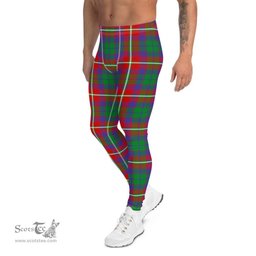 Plaid Mens Running Leggings, Plaid Meggings Men's, Tartan Plaid Leggings Men, plaid leggings, mens running leggings, mens gym leggings, buffalo plaid leggings, brown leggings, grey leggings, red leggings, green leggings, purple leggings, blue leggings, Mens Sports Leggings, meggings men, Pattern Leggings