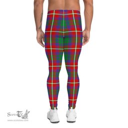 Plaid Mens Running Leggings, Plaid Meggings Men's, Tartan Plaid Leggings Men, plaid leggings, mens running leggings, mens gym leggings, buffalo plaid leggings, brown leggings, grey leggings, red leggings, green leggings, purple leggings, blue leggings, Mens Sports Leggings, meggings men, Pattern Leggings